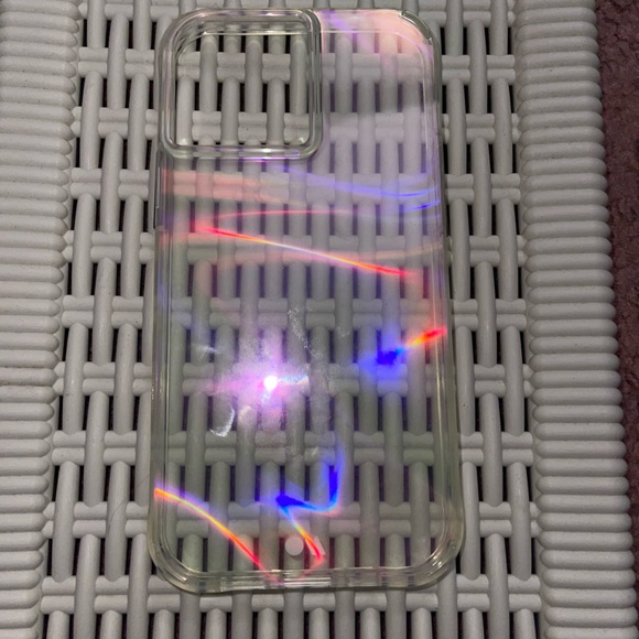 Casemate iPhone 12 pro max case - Picture 1 of 2